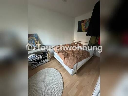 Wohnung zur Miete Tauschwohnung 900 € 1,5 Zimmer 47 m² Berg am Laim München 81825