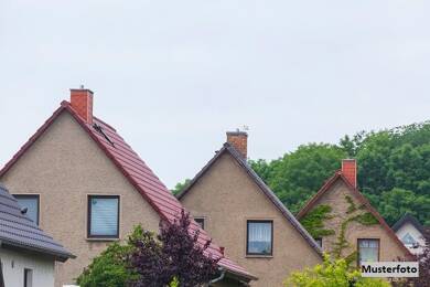 Einfamilienhaus zum Kauf 61.000 € 5 Zimmer 114 m² 544 m² Grundstück Ampfurth Oschersleben 39387