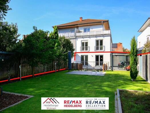 Maisonette zum Kauf 329.000 € 4 Zimmer 107 m² Rheingönheim Ludwigshafen am Rhein 67067