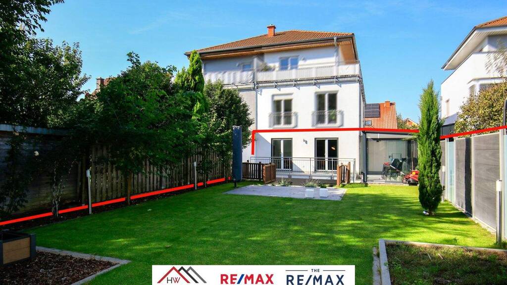 Maisonette zum Kauf 329.000 € 4 Zimmer 107 m² Rheingönheim Ludwigshafen am Rhein 67067