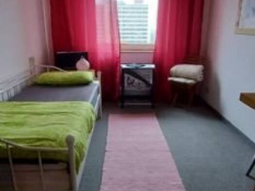 WG-Zimmer zur Miete 420 € 16 m² Marktstraße Laatzen-Mitte Laatzen 30880