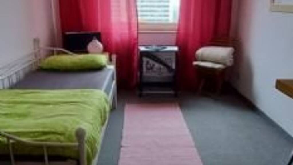 WG-Zimmer zur Miete 420 € 16 m² Marktstraße Laatzen-Mitte Laatzen 30880