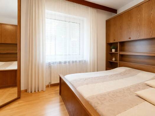 Wohnung zur Miete 1.055 € 1 Zimmer 37 m² Geschoss 3/4 frei ab sofort Aachen Aachen - Mitte 52064