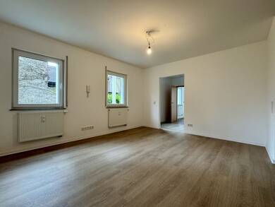 Wohnung zum Kauf 179.500 € 2 Zimmer 54,2 m² EG Bodenheim 55294