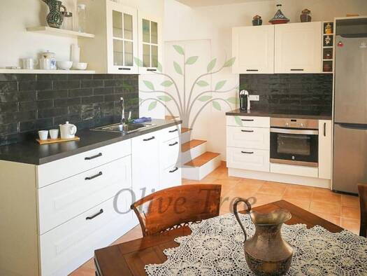 Wohnung zur Miete 4.000 € 2 Zimmer 80 m² Sant Josep de sa Talaia 07829