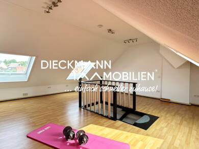 Wohnanlage zum Kauf als Kapitalanlage geeignet 149.000 € 2 Zimmer 68 m² Schwerte 58239