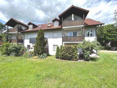 Studio zum Kauf 327.000 € 3 Zimmer 73,9 m² Niederneuching Neuching 85467