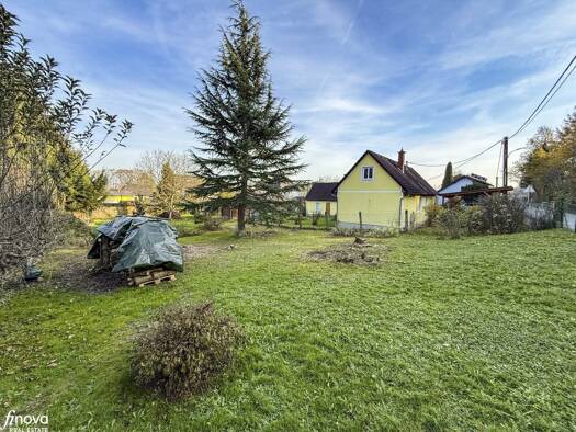 Grundstück zum Kauf 190.000 € 735 m² Grundstück Seiersberg-Pirka 8054