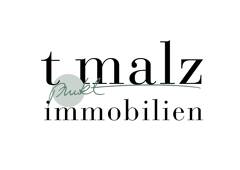 tpunkt malz Immobilien logo