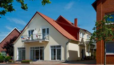 Haus zum Kauf 1.350.000 € 19 Zimmer 844 m² 1.137 m² Grundstück Steinhude Wunstorf 31515