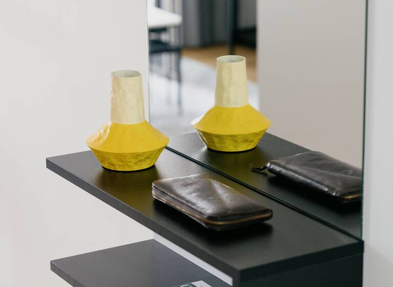 WG-Zimmer zur Miete 799 € 1 Zimmer 24 m² 3. Geschoss Moabit Berlin 10557