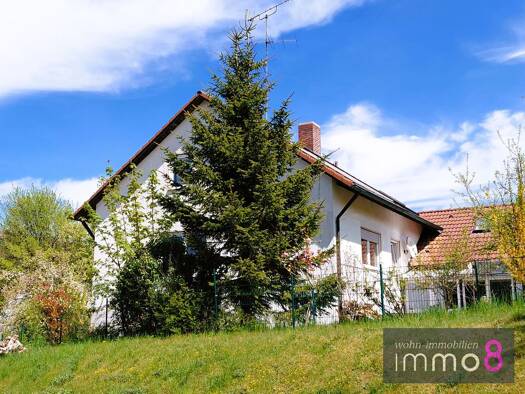 Einfamilienhaus zum Kauf 699.999 € 8 Zimmer 200 m² 689 m² Grundstück Altomünster 85250