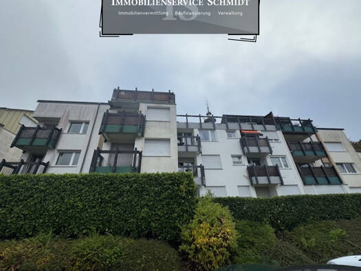 Wohnung zum Kauf als Kapitalanlage geeignet 77.500 € 1 Zimmer 44 m² Am Weiten Blick 34 Lüdenscheid 58507