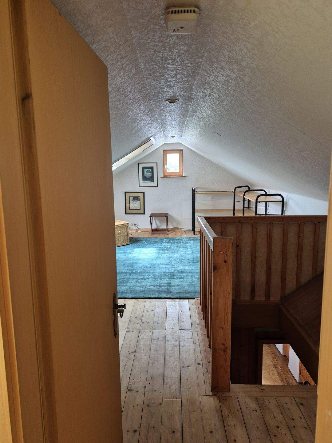 Ferienhaus zum Kauf – pohled 6