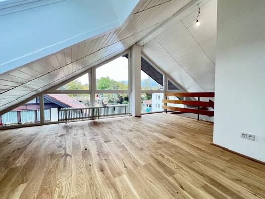 Wohnung zur Miete 1.039 € 2 Zimmer 70 m² 3. Geschoss frei ab 01.11.2026 Elsbethen 5061