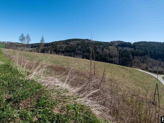 Bauernhof zum Kauf 1.250.000 € 25.757 m² Grundstück Kirchschlag bei Linz 4202