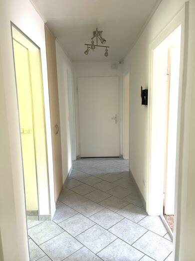 Wohnung zum Kauf als Kapitalanlage geeignet 119.000 € 3 Zimmer 56 m² Pegnitz Pegnitz 91257