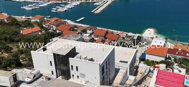 Wohnung zum Kauf 376.250 € 3 Zimmer 80 m² Trogir