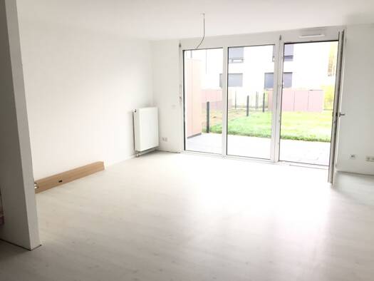 Reihenhaus zur Miete 2.790 € 5,5 Zimmer 145 m² 300 m² Grundstück frei ab 01.11.2026 Birkach Stuttgart 70599