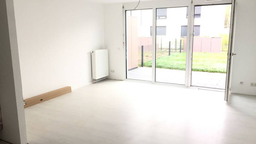 Reihenhaus zur Miete 2.790 € 5,5 Zimmer 145 m² 300 m² Grundstück frei ab 01.11.2026 Birkach Stuttgart 70599