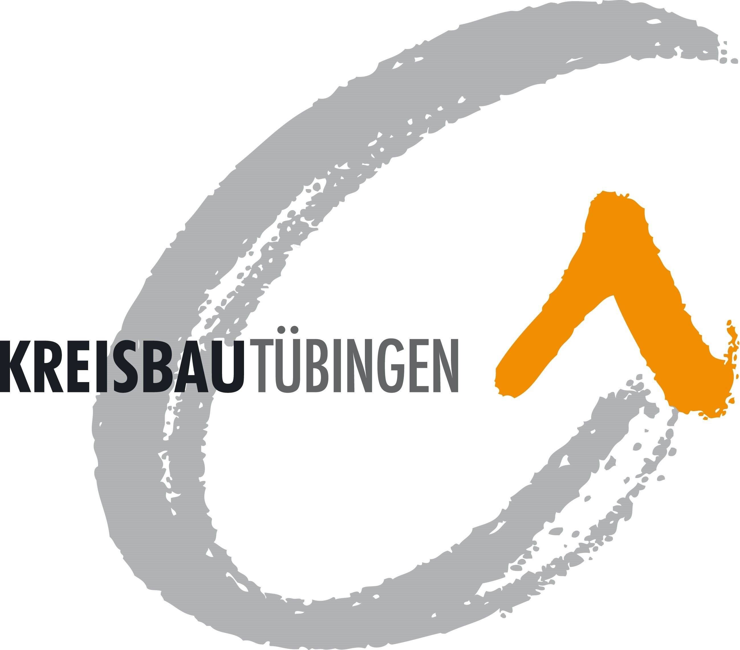 Teil eines Projekts