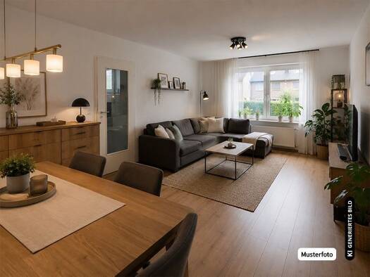 Einfamilienhaus zum Kauf provisionsfrei 1.114.000 € 166 m² Kriftel 65830