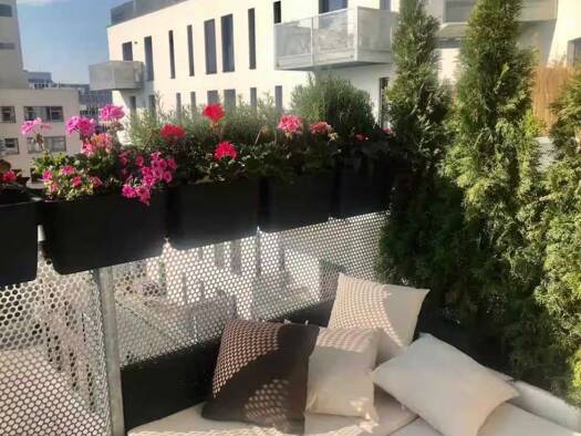 Wohnung zur Miete 677 € 2 Zimmer 54 m² Kleinheubach 63924