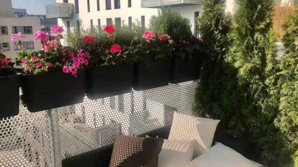 Wohnung zur Miete 677 € 2 Zimmer 54 m² Kleinheubach 63924