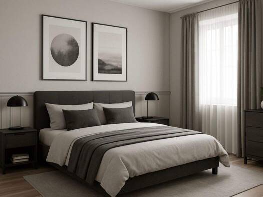 Wohnung zum Kauf 136.400 € 3 Zimmer 62 m² Mörschied 55758