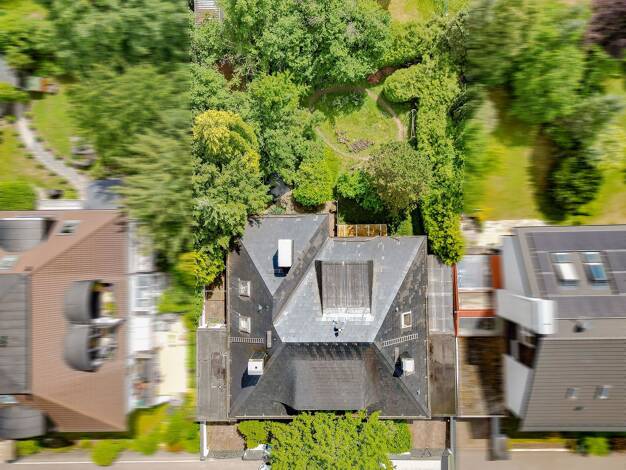 Sonstiges zum Kauf 1.750.000 € 799 m² Grundstück Ramersdorf-Perlach München 81739