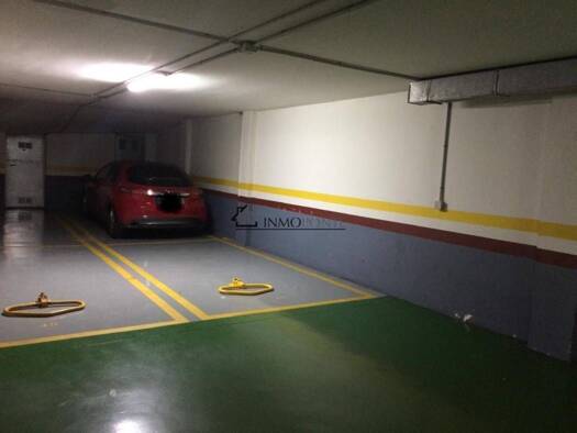 Garage zur Miete 120 € 19 m² Pontevedra 36001