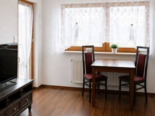 Wohnung zum Kauf 145.000 € 2 Zimmer 43 m² 2. Geschoss Germersheim Germersheim 76726