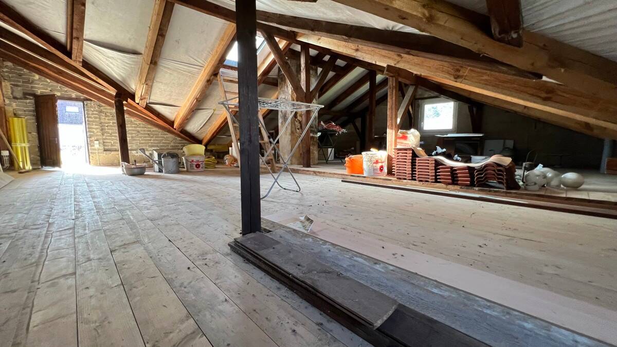 Property thumbnail 21