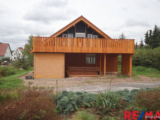 Einfamilienhaus zum Kauf - Erstbezug 345.000 € 4,5 Zimmer 143 m² 457 m² Grundstück Willebadessen 34439