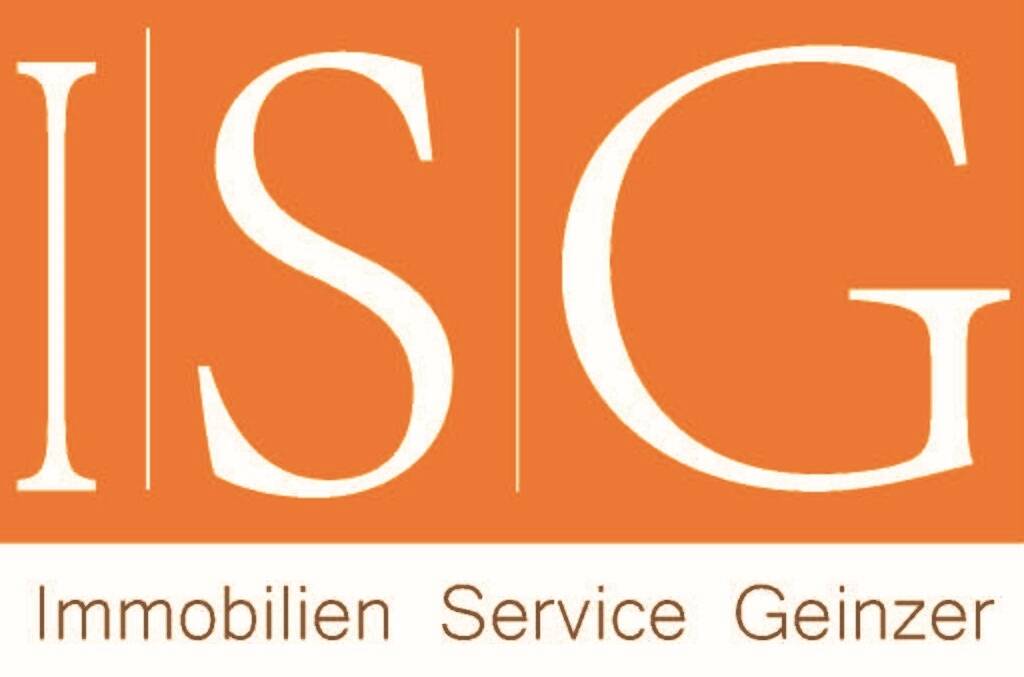 ISG Immobilien Service Geinzer