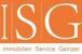 ISG Immobilien Service Geinzer