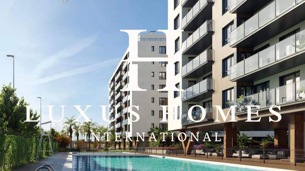 WG-Zimmer zum Kauf provisionsfrei als Kapitalanlage geeignet 255.000 € 4 Zimmer 109 m² Campo de Murcia