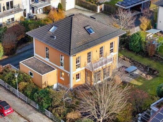 Einfamilienhaus zum Kauf 1.995.000 € 5 Zimmer 191,3 m² 656 m² Grundstück Trudering-Riem München 81825