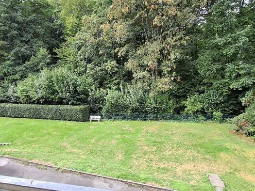Wohnung zum Kauf 169.000 € 4 Zimmer 80 m² 1. Geschoss frei ab sofort Innenstadt Hückeswagen 42499