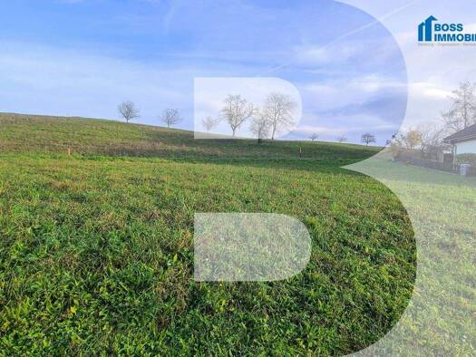 Grundstück zum Kauf 165.000 € 1.021 m² Grundstück Oberschöfring 26 Oberschöfring 4502