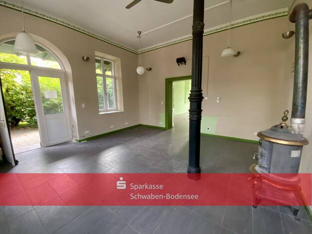 Sonstiges zum Kauf 800.000 € 4 Zimmer 111 m² 5.216 m² Grundstück Ungerhausen 87781