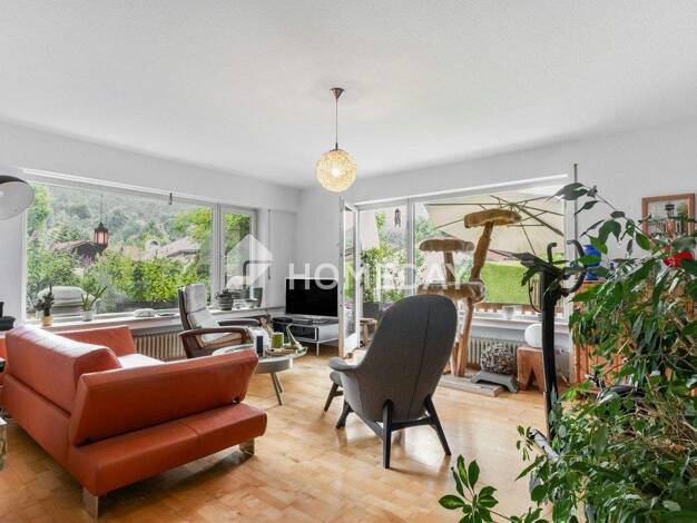 Wohnung zum Kauf 445.000 € 4 Zimmer 83 m² EG Garmisch Garmisch-Partenkirchen 82467