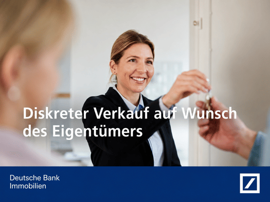 Einfamilienhaus zum Kauf provisionsfrei 1.179.000 € 5 Zimmer 249,1 m² 725 m² Grundstück Westenholz Delbrück 33129