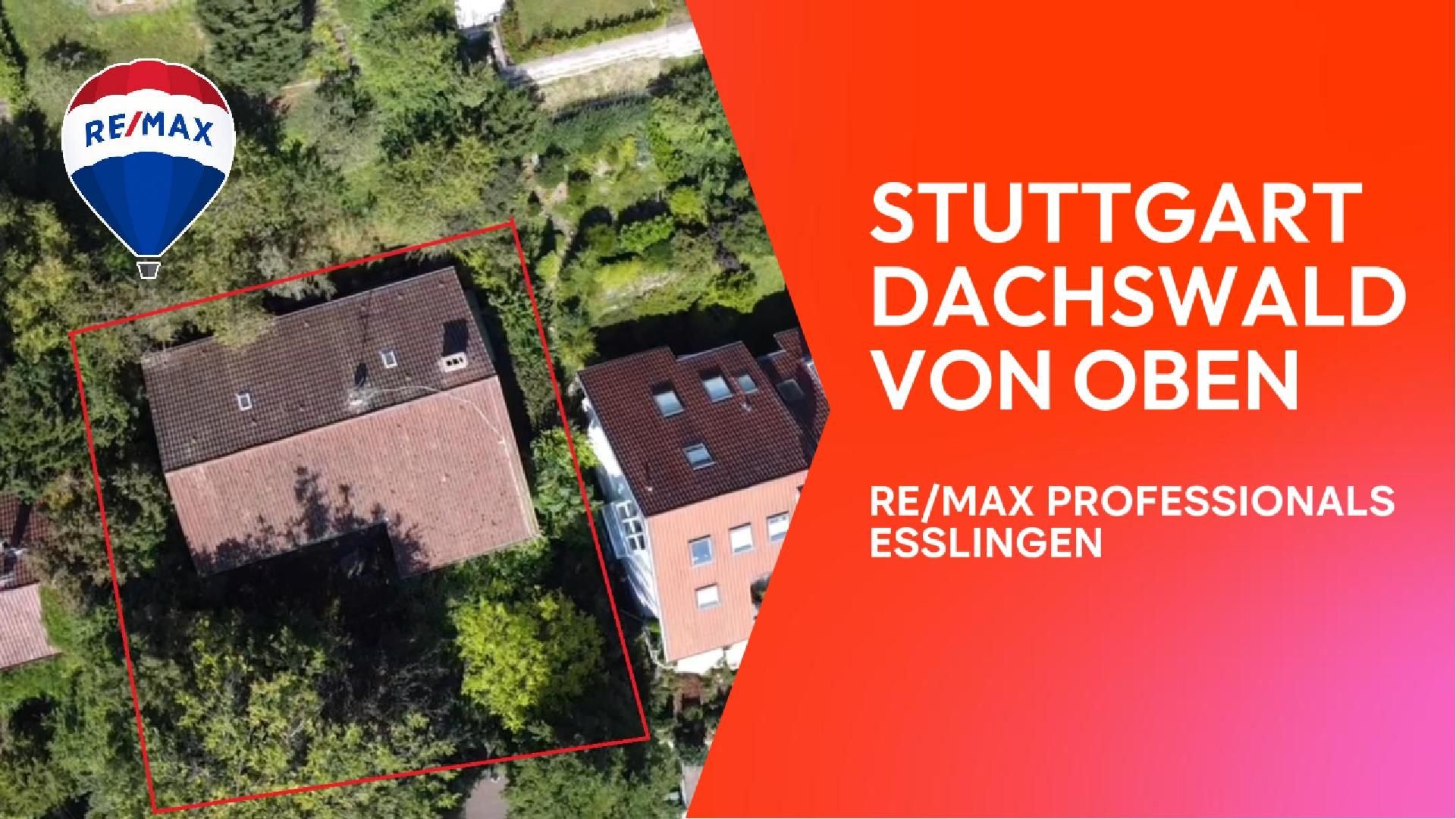 Grundstück zum Kauf 800 m²<br/>Grundstück ab sofort<br/>Verfügbarkeit Vaihingen Stuttgart 70569