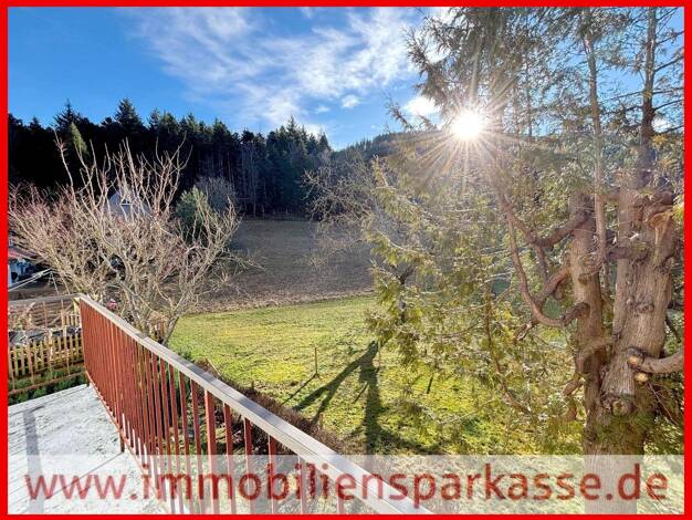 Reihenmittelhaus zum Kauf 195.000 € 6 Zimmer 134,8 m² 172 m² Grundstück Bad Herrenalb 76332