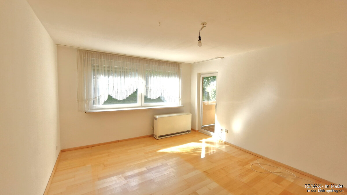 Wohnung zur Miete 740 € 3 Zimmer 74 m²<br/>Wohnfläche EG<br/>Geschoss Deutenbach Stein 90547