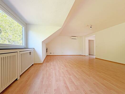 Wohnung zum Kauf 99.000 € 3,5 Zimmer 79,1 m² Wanne Herne 44649