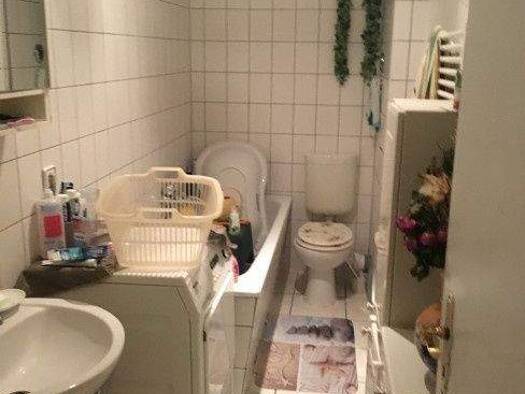 Wohnung zum Kauf 780.000 € 5 Zimmer 132 m² Neukölln Berlin / Neukölln 12049