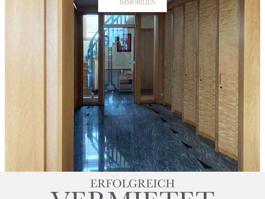 Bürofläche zur Miete 1.490 € 4 Zimmer 156 m² Bürofläche Schwaig Schwaig bei Nürnberg 90571