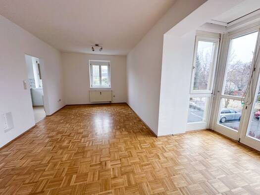 Maisonette zur Miete 523 € 4 Zimmer 86,9 m² Europastraße 1E Feldbach 8330